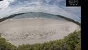 ./images/calvert/beach/20260712/beach20260712_145001M.jpg