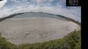 ./images/calvert/beach/20260712/beach20260712_145501M.jpg