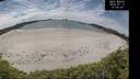 ./images/calvert/beach/20260712/beach20260712_150001M.jpg