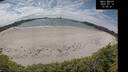 ./images/calvert/beach/20260712/beach20260712_150501M.jpg