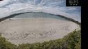 ./images/calvert/beach/20260712/beach20260712_151001M.jpg