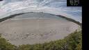 ./images/calvert/beach/20260712/beach20260712_151501M.jpg