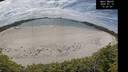 ./images/calvert/beach/20260712/beach20260712_152001M.jpg