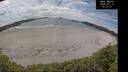 ./images/calvert/beach/20260712/beach20260712_152501M.jpg
