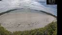 ./images/calvert/beach/20260712/beach20260712_153501M.jpg