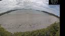 ./images/calvert/beach/20260712/beach20260712_154001M.jpg