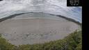 ./images/calvert/beach/20260712/beach20260712_154502M.jpg