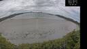 ./images/calvert/beach/20260712/beach20260712_155001M.jpg