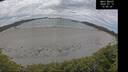 ./images/calvert/beach/20260712/beach20260712_155501M.jpg