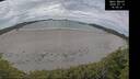 ./images/calvert/beach/20260712/beach20260712_160001M.jpg