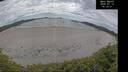 ./images/calvert/beach/20260712/beach20260712_161001M.jpg