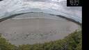 ./images/calvert/beach/20260712/beach20260712_161501M.jpg