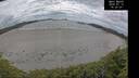 ./images/calvert/beach/20260712/beach20260712_162001M.jpg
