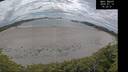 ./images/calvert/beach/20260712/beach20260712_162501M.jpg