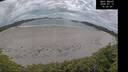 ./images/calvert/beach/20260712/beach20260712_163001M.jpg