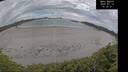 ./images/calvert/beach/20260712/beach20260712_163501M.jpg