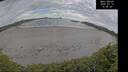 ./images/calvert/beach/20260712/beach20260712_164001M.jpg