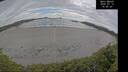 ./images/calvert/beach/20260712/beach20260712_164501M.jpg