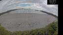 ./images/calvert/beach/20260712/beach20260712_165001M.jpg