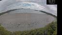 ./images/calvert/beach/20260712/beach20260712_165501M.jpg