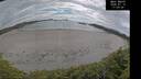 ./images/calvert/beach/20260712/beach20260712_170001M.jpg