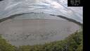 ./images/calvert/beach/20260712/beach20260712_170501M.jpg