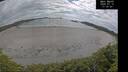 ./images/calvert/beach/20260712/beach20260712_171001M.jpg