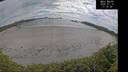 ./images/calvert/beach/20260712/beach20260712_171501M.jpg