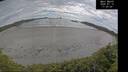 ./images/calvert/beach/20260712/beach20260712_172001M.jpg