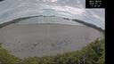 ./images/calvert/beach/20260712/beach20260712_172501M.jpg