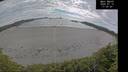 ./images/calvert/beach/20260712/beach20260712_173001M.jpg