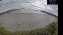 ./images/calvert/beach/20260712/beach20260712_173501M.jpg