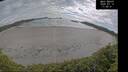 ./images/calvert/beach/20260712/beach20260712_174001M.jpg