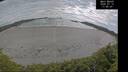./images/calvert/beach/20260712/beach20260712_174502M.jpg