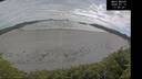 ./images/calvert/beach/20260712/beach20260712_175002M.jpg