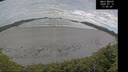 ./images/calvert/beach/20260712/beach20260712_175501M.jpg