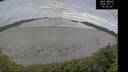 ./images/calvert/beach/20260712/beach20260712_180002M.jpg