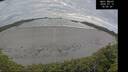 ./images/calvert/beach/20260712/beach20260712_180501M.jpg
