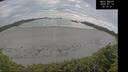 ./images/calvert/beach/20260712/beach20260712_181001M.jpg