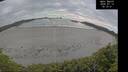 ./images/calvert/beach/20260712/beach20260712_181501M.jpg