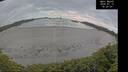 ./images/calvert/beach/20260712/beach20260712_182001M.jpg