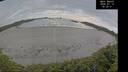 ./images/calvert/beach/20260712/beach20260712_182501M.jpg