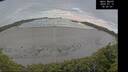./images/calvert/beach/20260712/beach20260712_183002M.jpg