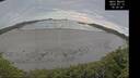 ./images/calvert/beach/20260712/beach20260712_183501M.jpg