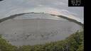 ./images/calvert/beach/20260712/beach20260712_184001M.jpg