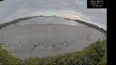 ./images/calvert/beach/20260712/beach20260712_184501M.jpg