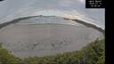 ./images/calvert/beach/20260712/beach20260712_185001M.jpg