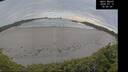./images/calvert/beach/20260712/beach20260712_185501M.jpg