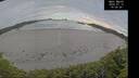 ./images/calvert/beach/20260712/beach20260712_190501M.jpg