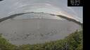 ./images/calvert/beach/20260712/beach20260712_191001M.jpg